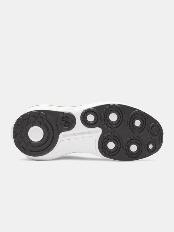 Under Armour Унисекс обувки Under Armour UA U Phantom 4 RFLCT-GRN