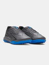 Under Armour Унисекс футболни обувки Under Armour UA U Shadow Turf 3-GRY