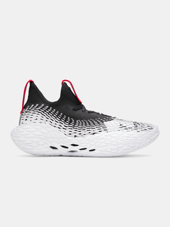 Under Armour Унисекс обувки Under Armour UA FUTR X ELITE 2-BLK
