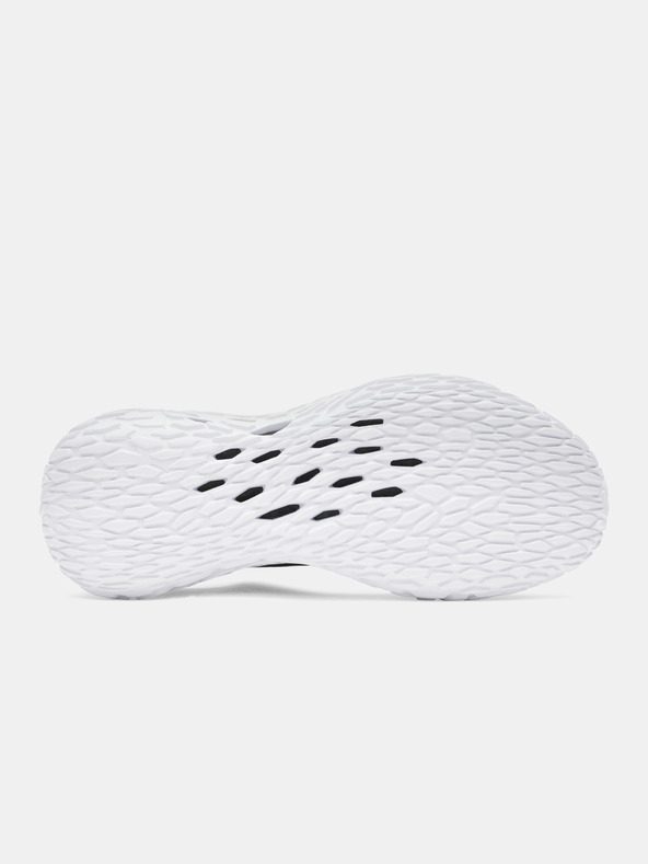 Under Armour Унисекс обувки Under Armour UA FUTR X ELITE 2-BLK