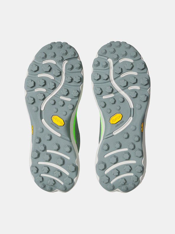 Under Armour Мъжки обувки Under Armour UA U Infinite Pro Trail