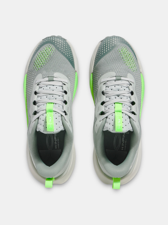 Under Armour Мъжки обувки Under Armour UA U Infinite Pro Trail