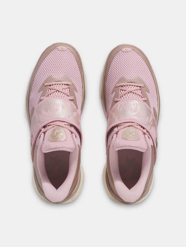 Under Armour Under Armour D. FOX 1 RR Унисекс обувки