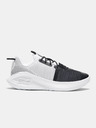 Under Armour Обувки Under Armour CURRY 6 FloTro Unisex