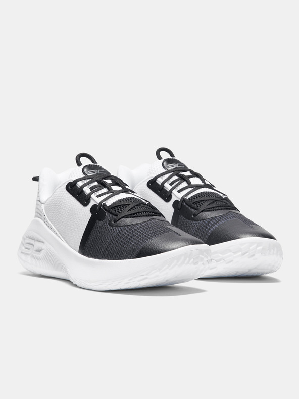 Under Armour Обувки Under Armour CURRY 6 FloTro Unisex