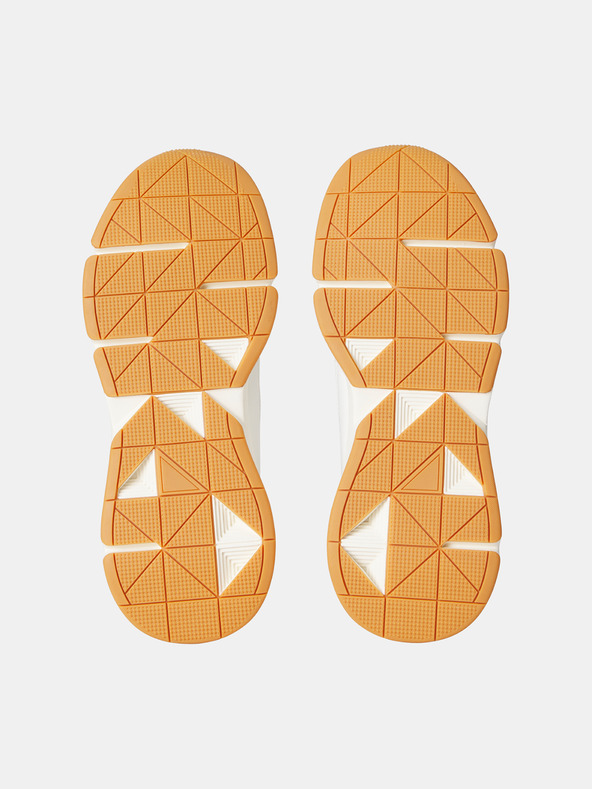 Under Armour Унисекс обувки Under Armour UA Forge 96 Luxe