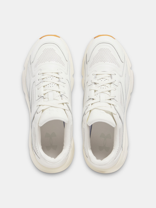 Under Armour Унисекс обувки Under Armour UA Forge 96 Luxe