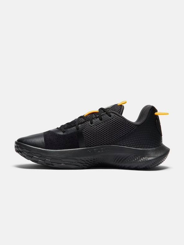 Under Armour Мъжки обувки Under Armour CURRY 6 Flotro TC