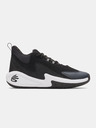 Under Armour Унисекс обувки Under Armour CURRY 3Z 25 SDE-BLK