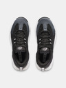 Under Armour Унисекс обувки Under Armour CURRY 3Z 25 SDE-BLK