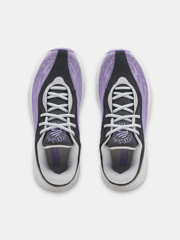 Under Armour Унисекс обувки Under Armour CURRY Splash 25-GRY