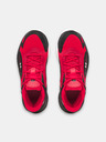 Under Armour Унисекс обувки Under Armour UA JET '25-RED