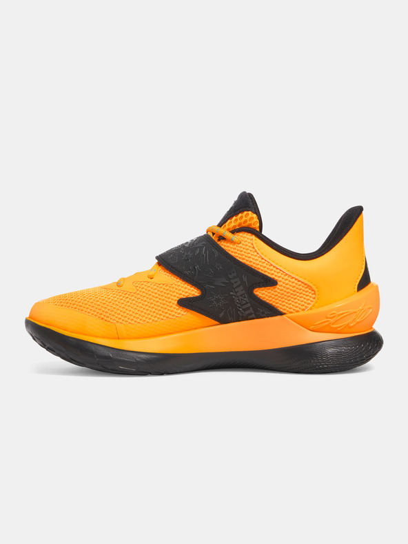 Under Armour Under Armour D. FOX 1 BND Обувки за мъже