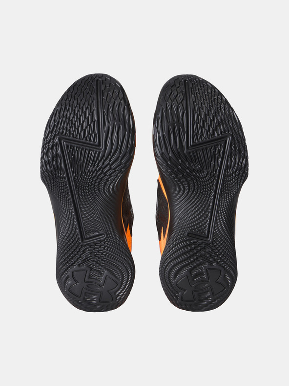 Under Armour Under Armour D. FOX 1 BND Обувки за мъже