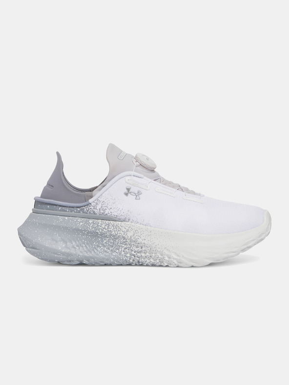 Under Armour Унисекс обувки Under Armour UA Slipspeed Mega Fade