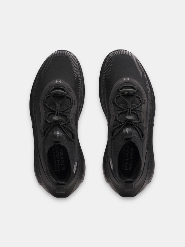 Under Armour Унисекс обувки Under Armour UA U Phantom 4 Storm-BLK