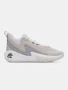 Under Armour Унисекс обувки Under Armour CURRY 3Z 25 SDE-GRY