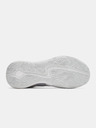 Under Armour Унисекс обувки Under Armour CURRY 3Z 25 SDE-GRY