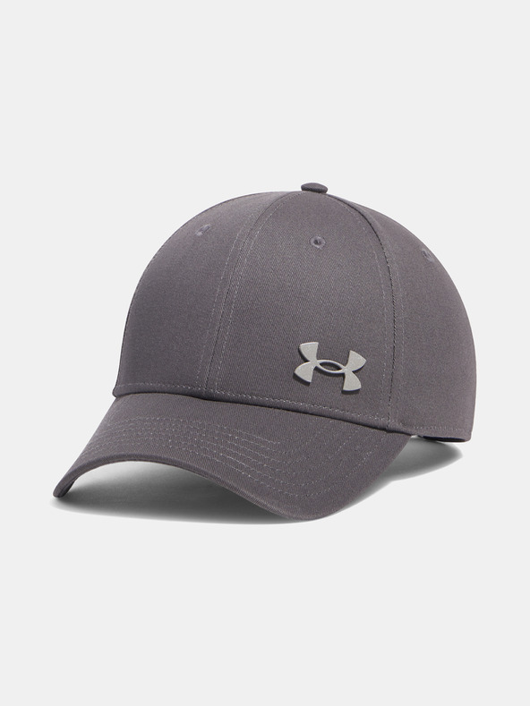 Under Armour Under Armour M ESSENTIAL BLTZ ADJ Мъжка шапка