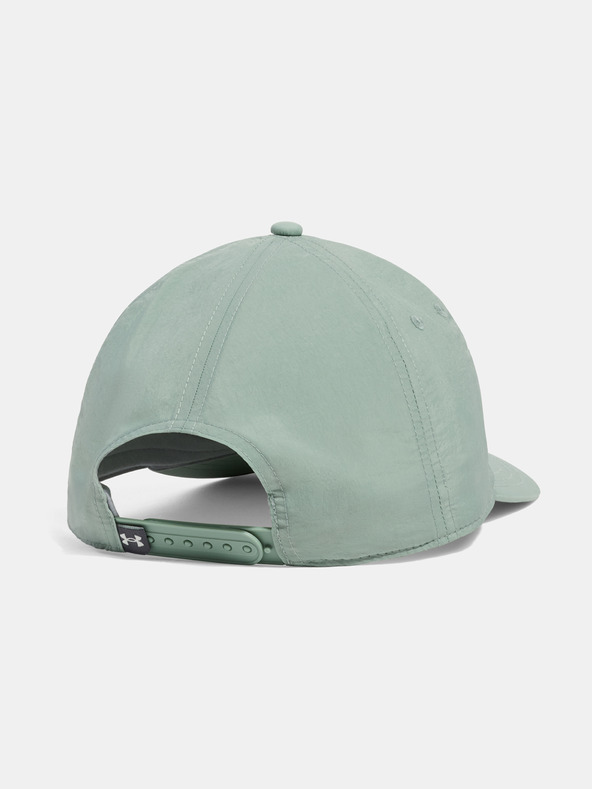 Under Armour Мъжка шапка Under Armour M ESSENTIAL NYLON PM37 ADJ