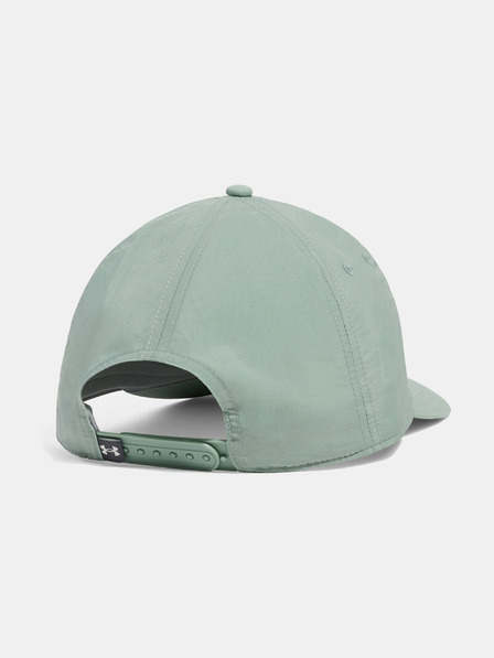 Under Armour Мъжка шапка Under Armour M ESSENTIAL NYLON PM37 ADJ