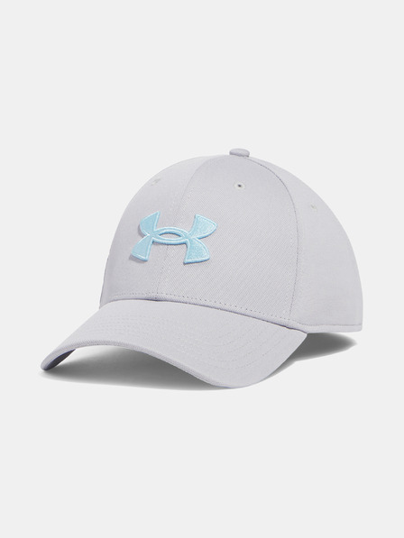 Under Armour Мъжка шапка Under Armour M BLITZING STR