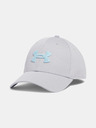 Under Armour Мъжка шапка Under Armour M BLITZING STR