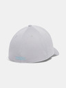Under Armour Мъжка шапка Under Armour M BLITZING STR