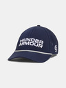 Under Armour Мъжка шапка Under Armour M JS DRIVE PM SNAPBACK