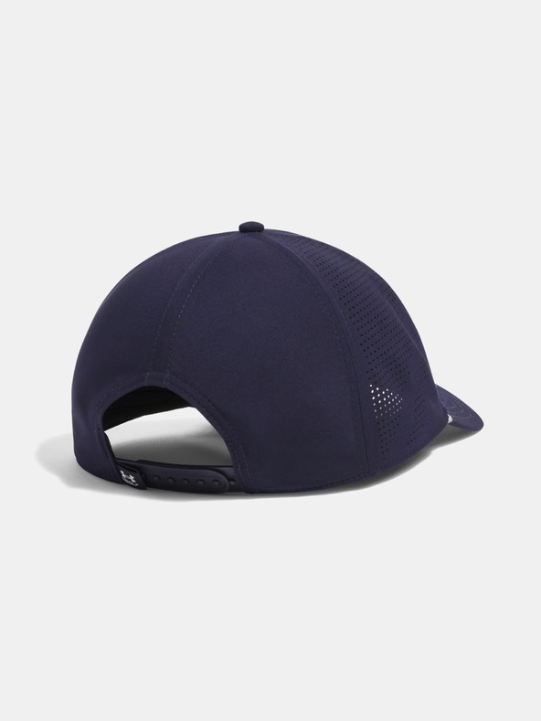 Under Armour Мъжка шапка Under Armour M JS DRIVE PM SNAPBACK