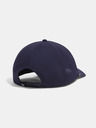 Under Armour Мъжка шапка Under Armour M JS DRIVE PM SNAPBACK