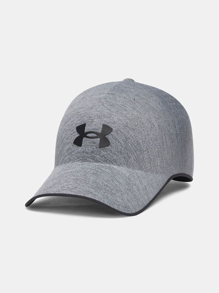 Under Armour Унисекс шапка Under Armour STEALTHFORM BLTZ ADJ