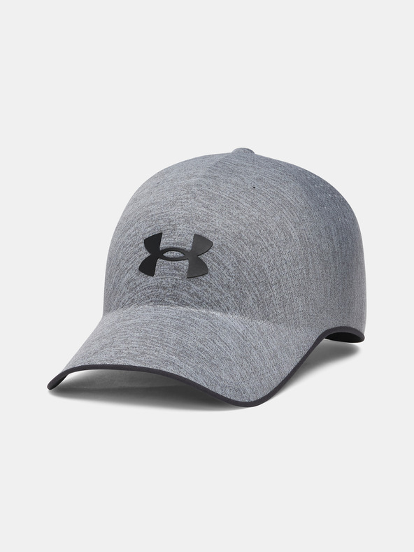 Under Armour Унисекс шапка Under Armour STEALTHFORM BLTZ ADJ