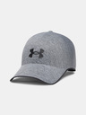 Under Armour Унисекс шапка Under Armour STEALTHFORM BLTZ ADJ