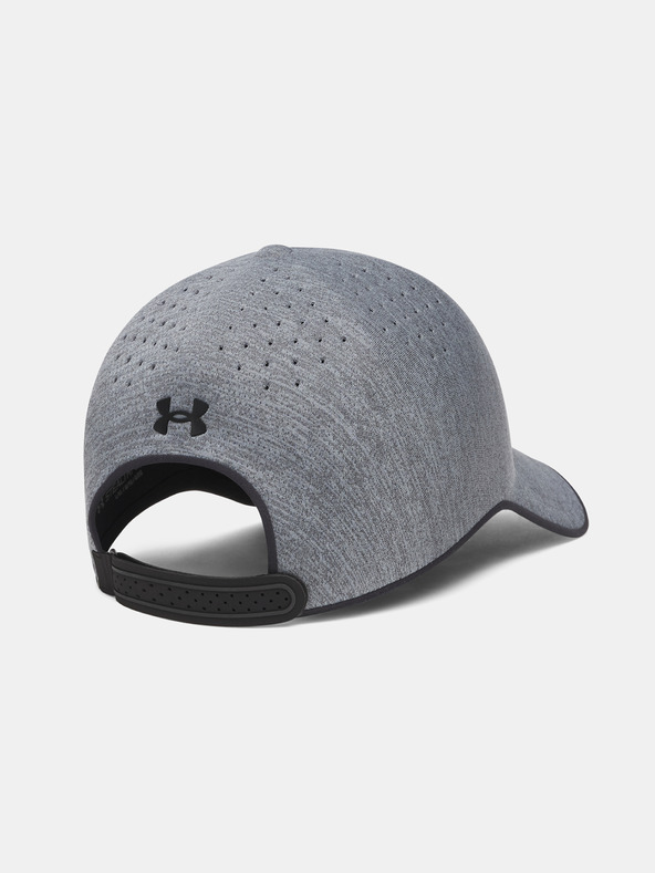 Under Armour Унисекс шапка Under Armour STEALTHFORM BLTZ ADJ