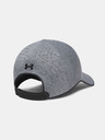 Under Armour Унисекс шапка Under Armour STEALTHFORM BLTZ ADJ