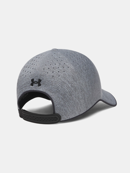 Under Armour Унисекс шапка Under Armour STEALTHFORM BLTZ ADJ