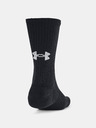 Under Armour Унисекс чорапи Under Armour Unisex UA TC Crew (3 чифта)