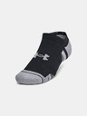 Under Armour Унисекс чорапи Under Armour UA Performance Tech NS (3 чифта)