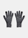 Under Armour Мъжки ръкавици Under Armour M's Storm Fleece Gloves-GRY