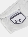Under Armour Мъжки ръкавици за голф Under Armour UA Tour-WHT