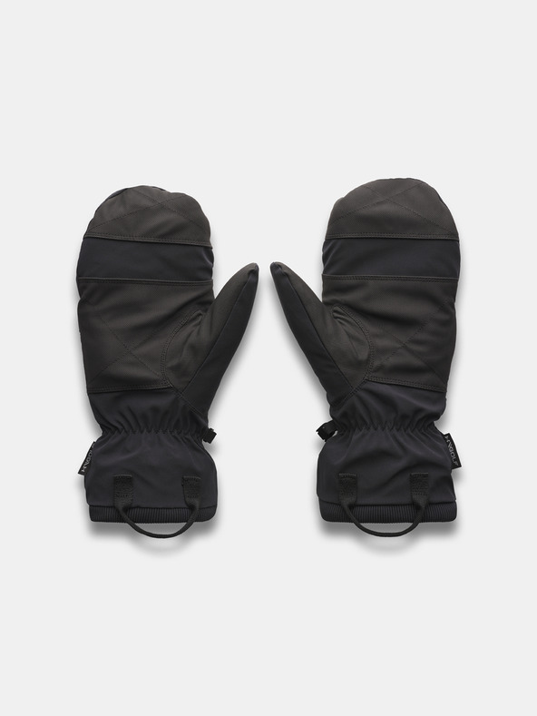 Under Armour Мъжки ръкавици Under Armour Drive Cart Mitts-BLK