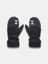 Under Armour Мъжки ръкавици Under Armour Drive Cart Mitts-BLK
