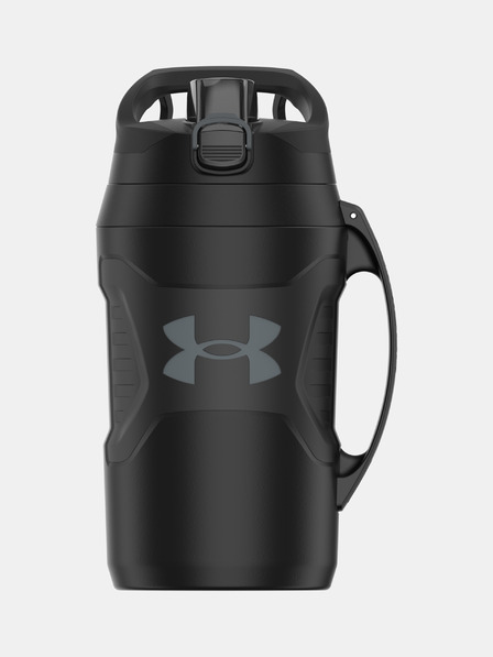 Under Armour Унисекс спортна бутилка Under Armour Playmaker Jug - 1L900 - B