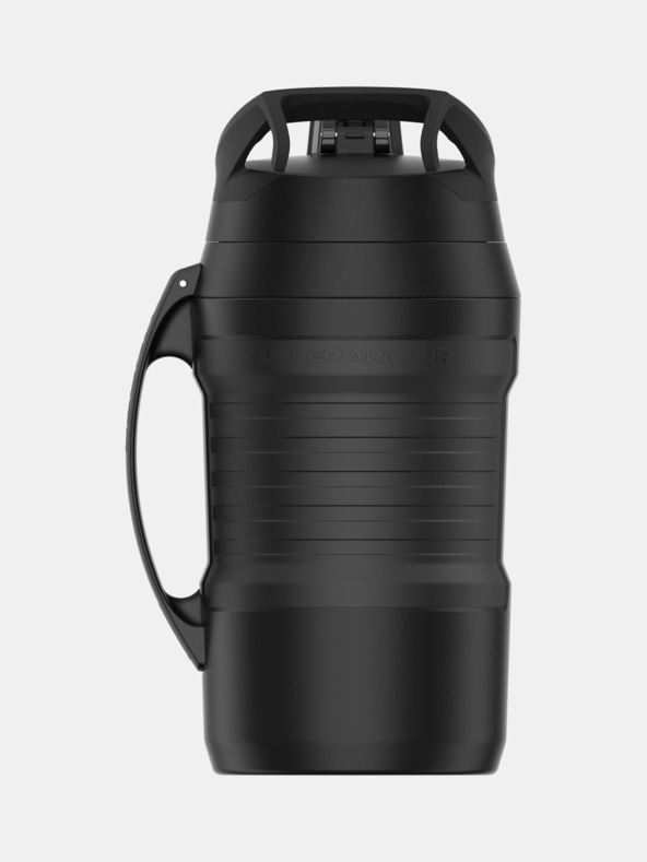 Under Armour Унисекс спортна бутилка Under Armour Playmaker Jug - 1L900 - B