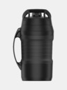 Under Armour Унисекс спортна бутилка Under Armour Playmaker Jug - 1L900 - B