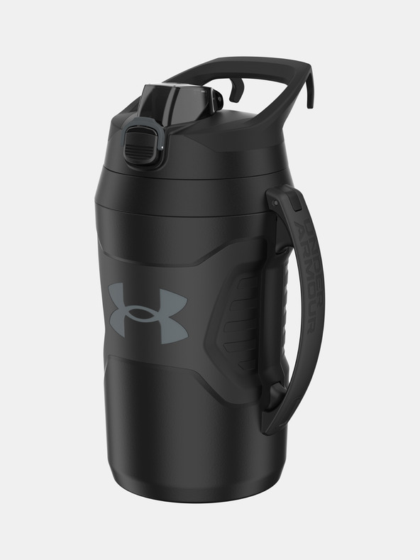Under Armour Унисекс спортна бутилка Under Armour Playmaker Jug - 1L900 - B