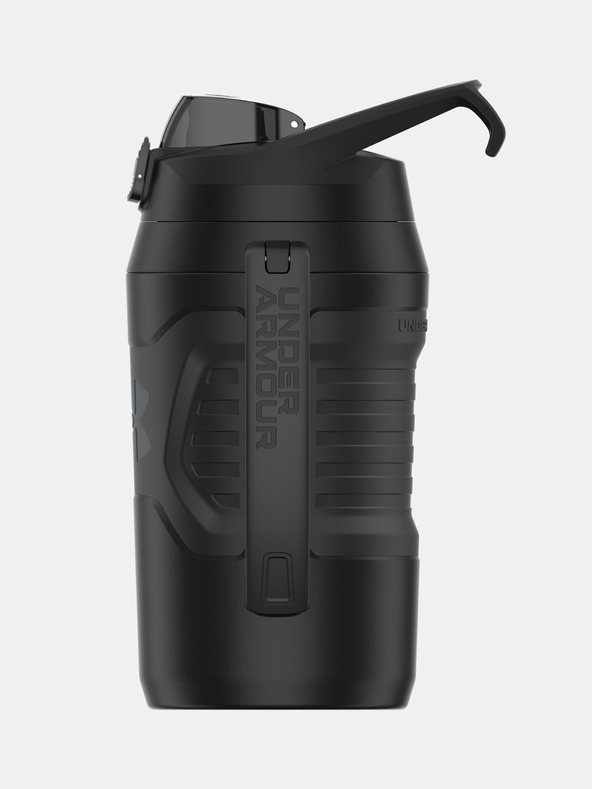 Under Armour Унисекс спортна бутилка Under Armour Playmaker Jug - 1L900 - B