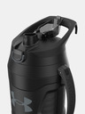 Under Armour Унисекс спортна бутилка Under Armour Playmaker Jug - 1L900 - B