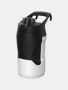 Under Armour Унисекс спортна бутилка Under Armour Playmaker Jug - 950 мл